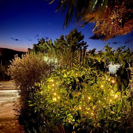 Loft-Beach-Apartments Ratko Novi Vinodolski Dış mekan fotoğraf