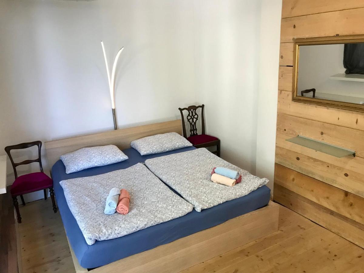 Loft-Beach-Apartments Ratko Novi Vinodolski Dış mekan fotoğraf